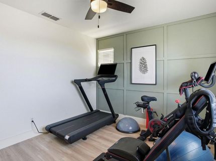 2675 Mallard Way, Lincoln, CA 95648 Photo