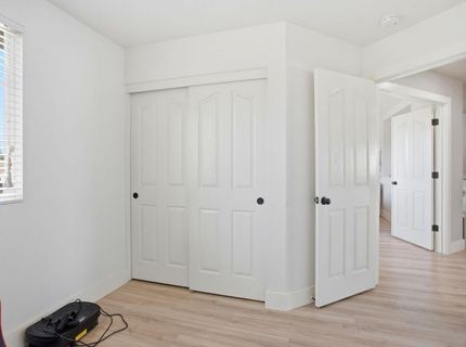 2675 Mallard Way, Lincoln, CA 95648 Photo