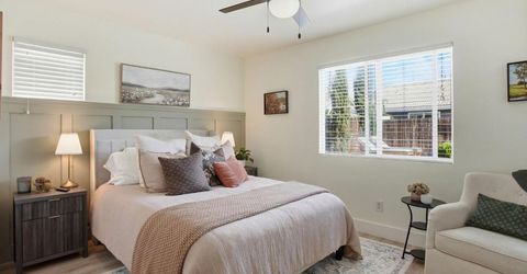 2675 Mallard Way, Lincoln, CA 95648 Photo