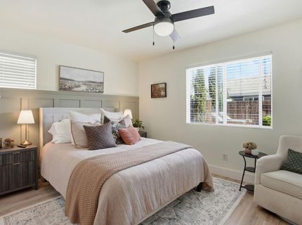 2675 Mallard Way, Lincoln, CA 95648 Photo