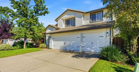 2675 Mallard Way, Lincoln, CA 95648 Photo