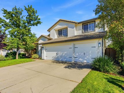2675 Mallard Way, Lincoln, CA 95648 Photo