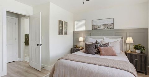 2675 Mallard Way, Lincoln, CA 95648 Photo