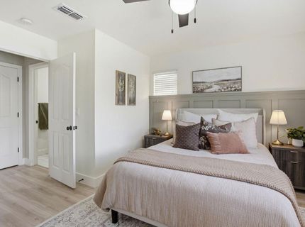 2675 Mallard Way, Lincoln, CA 95648 Photo