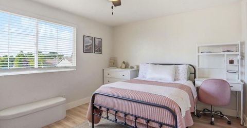 2675 Mallard Way, Lincoln, CA 95648 Photo