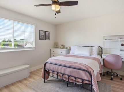2675 Mallard Way, Lincoln, CA 95648 Photo