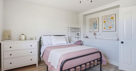 2675 Mallard Way, Lincoln, CA 95648 Photo