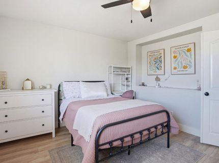 2675 Mallard Way, Lincoln, CA 95648 Photo