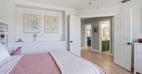2675 Mallard Way, Lincoln, CA 95648 Photo