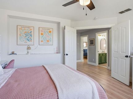 2675 Mallard Way, Lincoln, CA 95648 Photo