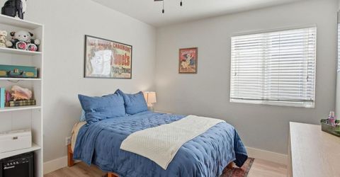 2675 Mallard Way, Lincoln, CA 95648 Photo