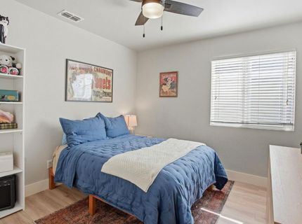 2675 Mallard Way, Lincoln, CA 95648 Photo