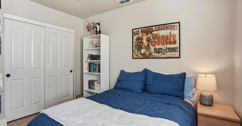 2675 Mallard Way, Lincoln, CA 95648 Photo