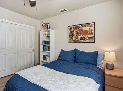 2675 Mallard Way, Lincoln, CA 95648 Photo