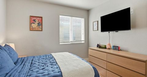 2675 Mallard Way, Lincoln, CA 95648 Photo