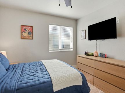 2675 Mallard Way, Lincoln, CA 95648 Photo