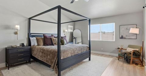 2675 Mallard Way, Lincoln, CA 95648 Photo