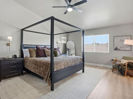 2675 Mallard Way, Lincoln, CA 95648 Photo
