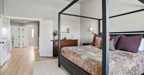 2675 Mallard Way, Lincoln, CA 95648 Photo