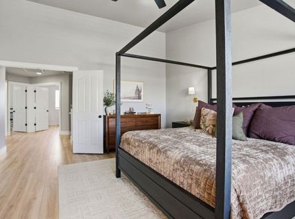 2675 Mallard Way, Lincoln, CA 95648 Photo