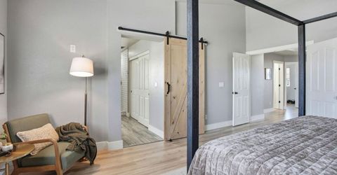 2675 Mallard Way, Lincoln, CA 95648 Photo