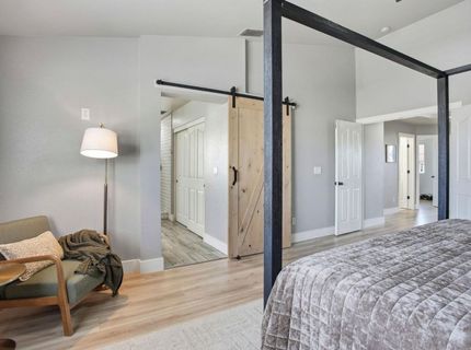 2675 Mallard Way, Lincoln, CA 95648 Photo
