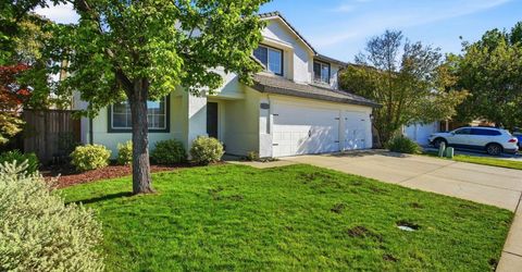 2675 Mallard Way, Lincoln, CA 95648 Photo