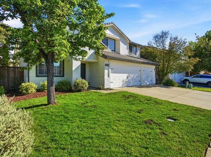2675 Mallard Way, Lincoln, CA 95648 Photo