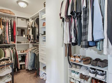 2675 Mallard Way, Lincoln, CA 95648 Photo