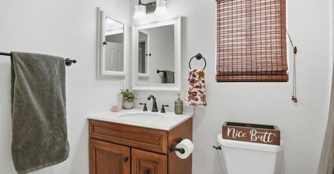 2675 Mallard Way, Lincoln, CA 95648 Photo