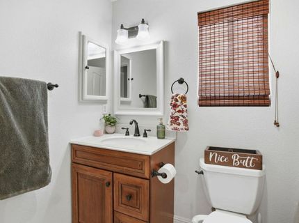 2675 Mallard Way, Lincoln, CA 95648 Photo
