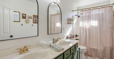 2675 Mallard Way, Lincoln, CA 95648 Photo