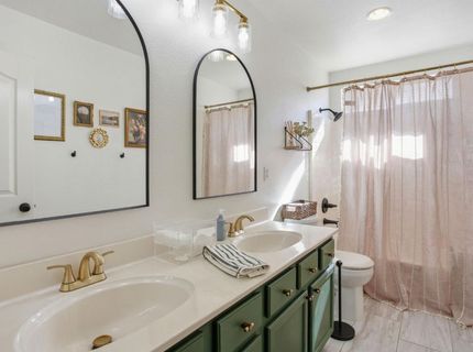 2675 Mallard Way, Lincoln, CA 95648 Photo