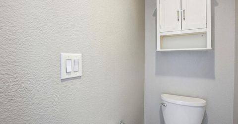 2675 Mallard Way, Lincoln, CA 95648 Photo