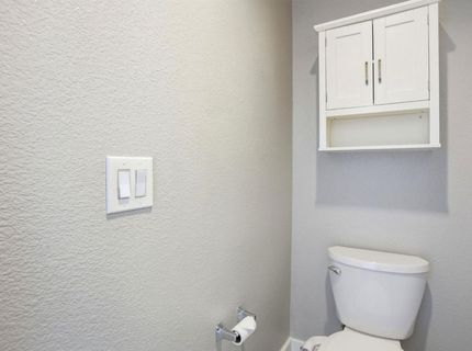 2675 Mallard Way, Lincoln, CA 95648 Photo