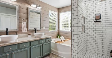 2675 Mallard Way, Lincoln, CA 95648 Photo