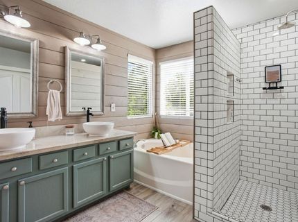 2675 Mallard Way, Lincoln, CA 95648 Photo