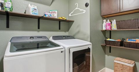 2675 Mallard Way, Lincoln, CA 95648 Photo