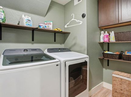 2675 Mallard Way, Lincoln, CA 95648 Photo