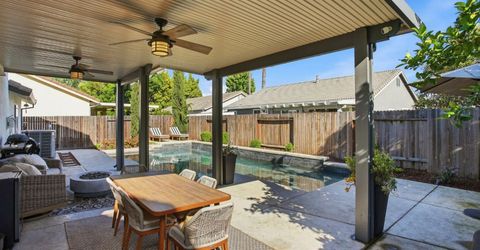 2675 Mallard Way, Lincoln, CA 95648 Photo