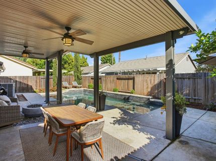 2675 Mallard Way, Lincoln, CA 95648 Photo