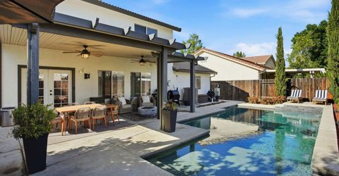 2675 Mallard Way, Lincoln, CA 95648 Photo