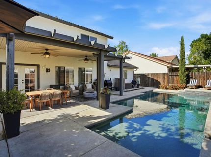 2675 Mallard Way, Lincoln, CA 95648 Photo