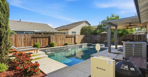 2675 Mallard Way, Lincoln, CA 95648 Photo