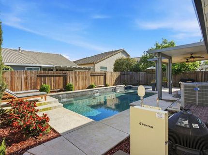2675 Mallard Way, Lincoln, CA 95648 Photo