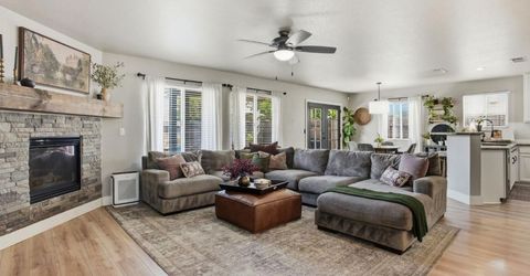 2675 Mallard Way, Lincoln, CA 95648 Photo