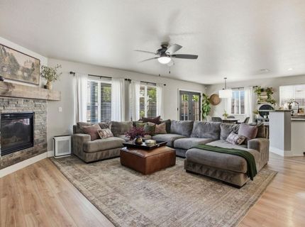 2675 Mallard Way, Lincoln, CA 95648 Photo