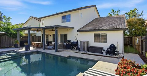 2675 Mallard Way, Lincoln, CA 95648 Photo
