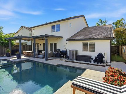 2675 Mallard Way, Lincoln, CA 95648 Photo