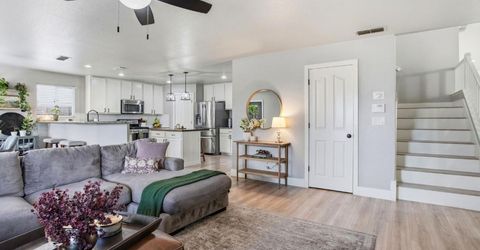 2675 Mallard Way, Lincoln, CA 95648 Photo
